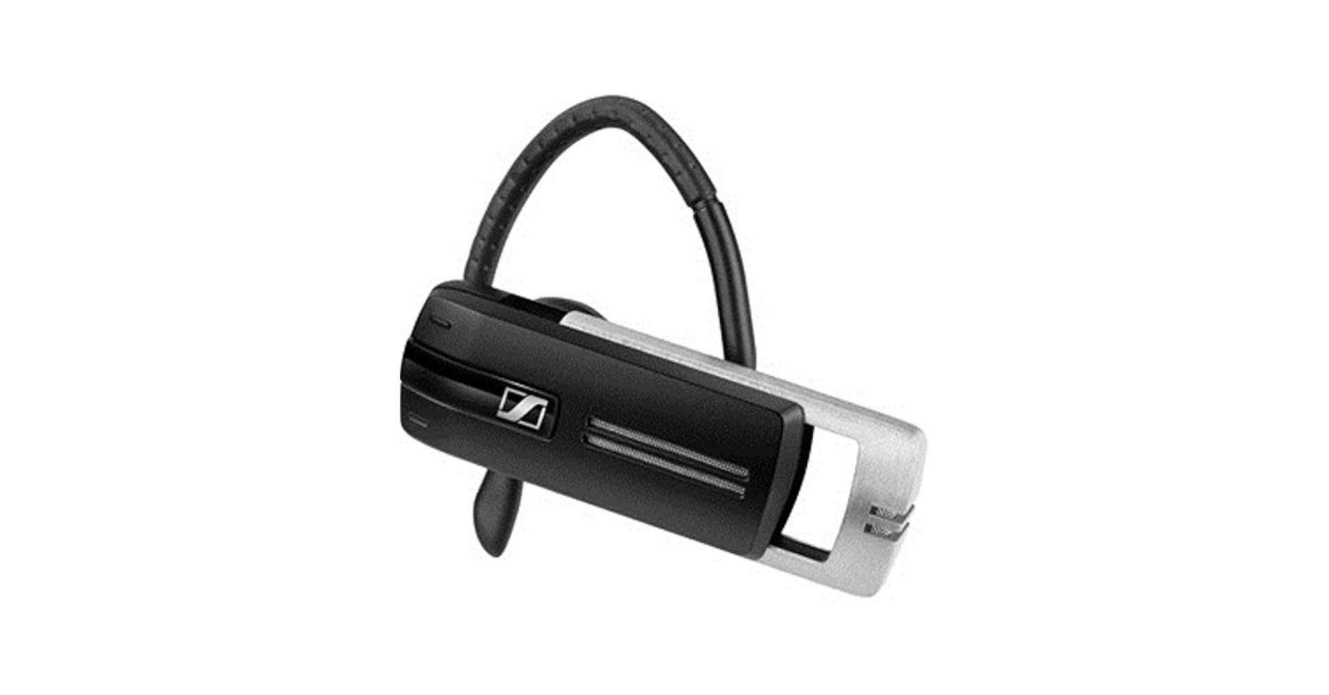Amazon.com: Sennheiser Presence Business (506066) - Dual